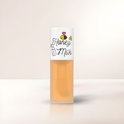 A'PIEU - Honey & Milk Lip Oil