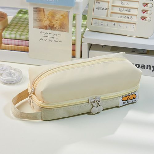 Korean Style Pencil Case