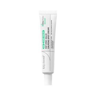 zipiderm - EGF Zinc-Salic Calming Spot Cream