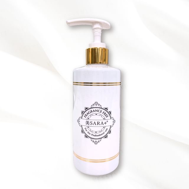 BiSARA-Massage Essence