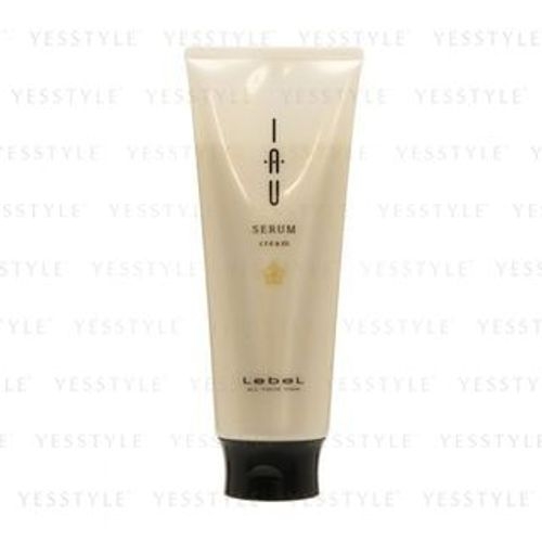 LebeL - IAU Serum Cream | YesStyle