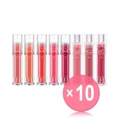 too cool for school - Pleur Tint - 5 Colors (x10) (Bulk Box)