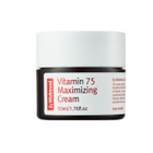 By Wishtrend - Vitamin 75 Maximizing Cream