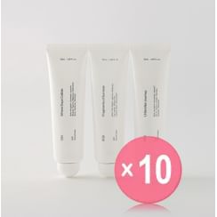 3CE - Hand Cream - 3 Types (x10) (Bulk Box)