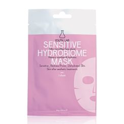 YOUTH LAB. - Sensitive Hydrobiome Sheet Mask