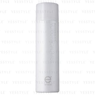 Datsumo Labo - E+labo Shining Pearl Petit VC100 Facial Mist