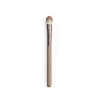 MEKO - Venus Makeup Art Silky Base Eyeshadow Brush
