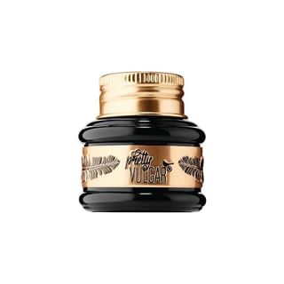 Pretty Vulgar - The Ink Gel Eyeliner