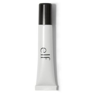 e.l.f. Cosmetics - Beautifully Bare Liquid Highlighter