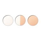 Kanebo - Kate Moon Pressed Bright Powder | YesStyle