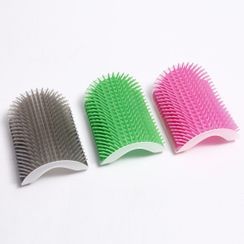 Dazzfur - 宠物按摩器 Dazzfur - 宠物按摩器