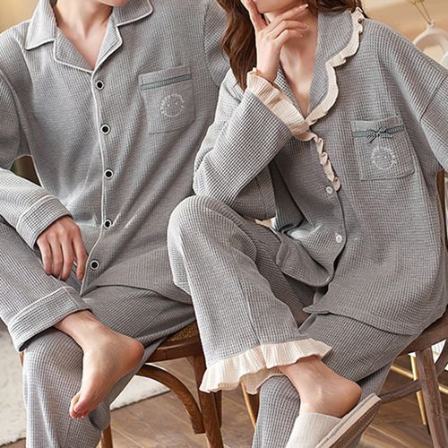 Womens Matching Tops and Pants Sets Clearance Women's Button Long Sleeve  Shirt Blouse and Pants Set With Pocket Suits for Women - Walmart.com