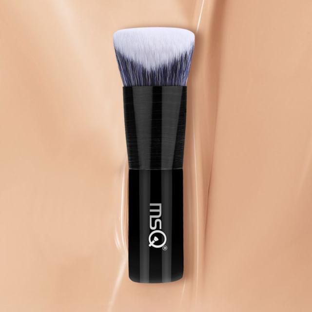 MSQ Foundation Brush YesStyle
