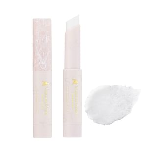 SANA - Pore Putty Keana Pate Shokunin The Block Stick