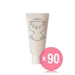 NERISH - Soy Ceramide Barrier Cream (x90) (Bulk Box)