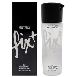 MAC - Prep + Prime Fix+ Setting Spray