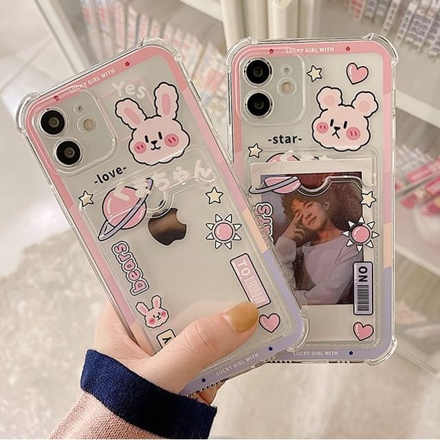 iPhone SE Case iPhone 11 Heart For Gift Case iPhone 12 Pro iPhone 11 Pro Max iPhone 13 Pro Max iPhone XR iPhone 12 Pro Max