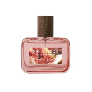 Foellie - Homme Tattoo Perfume - 3 Types