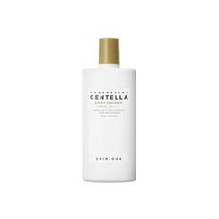 SKIN 1004 - Madagascar Centella Air-Fit Suncream KR Edition SKIN 1004 - Madagascar Centella Air-Fit Suncream KR Edition