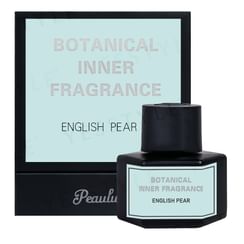 PEAULULU - Botanical Inner Fragrance English Pear