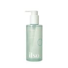 ilso - Natural Mild Cleansing Oil - Huile démaquillante | YesStyle