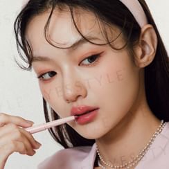 FreshO2 - Pouty Long Lasting Lip Liner