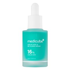 medicube - Azelaic Acid 16 BB Calming Serum