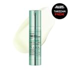 VT - Reti-A Reedle Shot 100 - Sérum ampoule | YesStyle