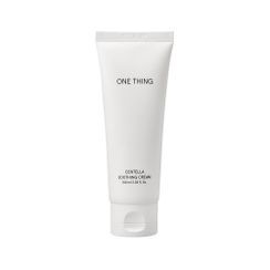 ONE THING - Centella Soothing Cream