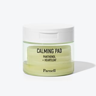 Parnell - Calming Pad