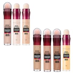 Maybelline - Instant Concealer R