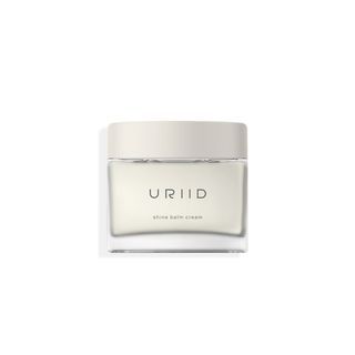 URIID - Neroli Garden Shine Balm Cream
