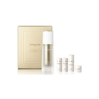 DONGINBI - Red Ginseng Power Repair Concentrated Essence Special Set
