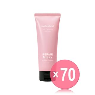 shaishaishai - Repair Milky Mild Sun Cleanser (x70) (Bulk Box)