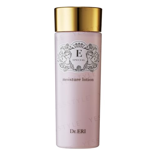 化粧水・ローション・トナー De:ERI E SPECIAL moisture lotion 500ml Dr.ERI - E-SPECIAL Moisture Lotion | YesStyle