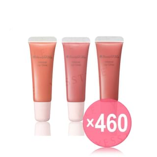 SkinCure Lab - Mineral Lip Gloss (x460) (Bulk Box)