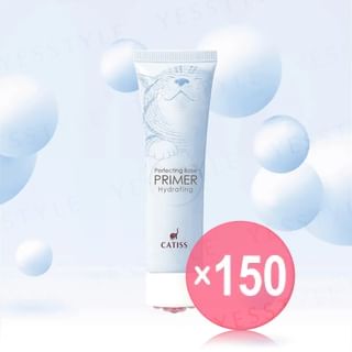 CATISS - Perfecting Base Primer Hydrating (x150) (Bulk Box)