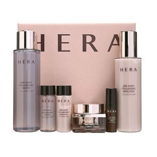 HERA - Age Away Collagenic Special Gift Set