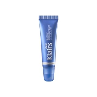 Dear, Klairs - Blue EGF Barrier Lip Balm