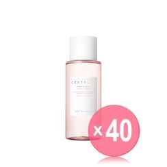 SKIN1004 - Madagascar Centella Poremizing Clear Toner (x40) (Bulk Box)