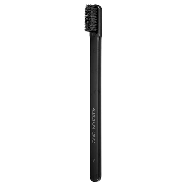 Addiction Eyebrow Brush Groomer 03 Addiction Eyebrow Brush Groomer 03