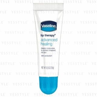 Vaseline - Lip Therapy Advanced Healing