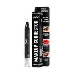 Rude Cosmetics - Surgically Precise Makeup Corrector