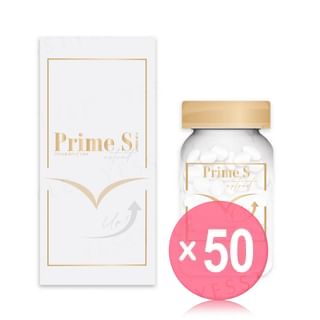 Prime S - V UP Extract (x50) (Bulk Box)