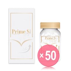 Prime S - V UP Extract (x50) (Bulk Box)