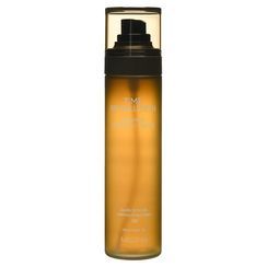 MISSHA - Time Revolution Artemisia Treatment Essence MIST TYPE MISSHA - Time Revolution Artemisia Treatment Essence MIST TYPE