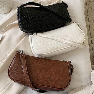 yesstyle shoulder bag