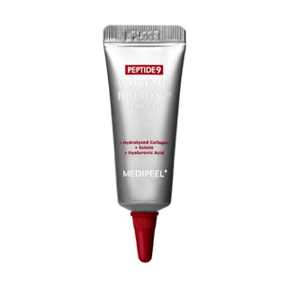 MEDIPEEL - YesStyle Exclusive Peptide 9 Volume Bio Tox Ampoule Pro Mini