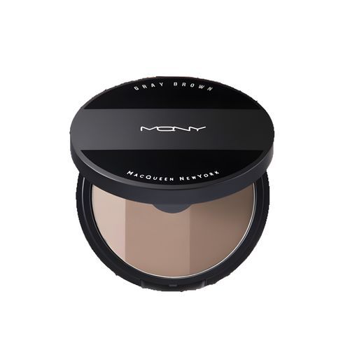 Throwing Shade Large Single Colour 30g – Centre of Attention Makeup