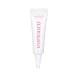 CORINGCO - Toktok-Hara Eyelash Glue